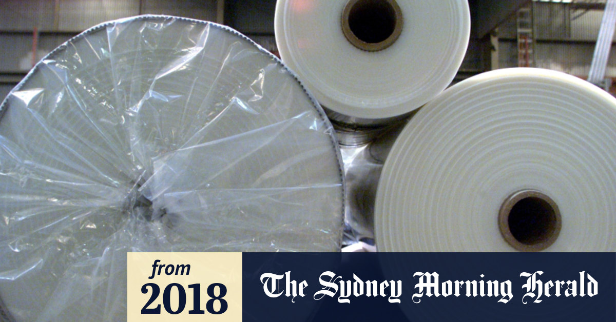 Amcor (ASX AMC) shares halted pending acquisition news